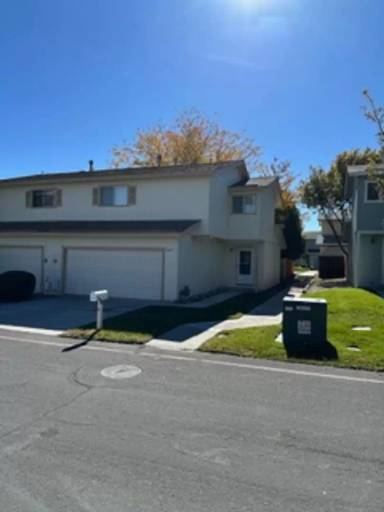 Main picture of 4251 Shelbyville Dr