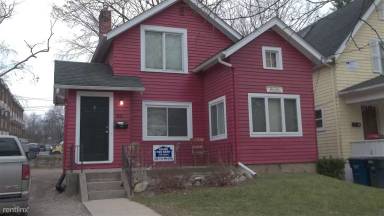 Main picture of 501 Linden St