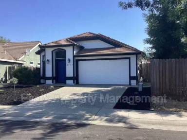 Main picture of 5313 Harvest Moon Ct