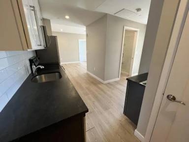 Main picture of Walter Huntington Apartments