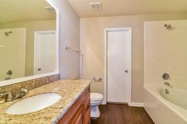 Main picture of 11315 Sugar Bowl Dr