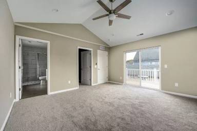 Main picture of 6616 Wakefield Ave