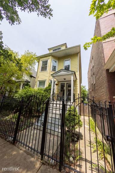 Main picture of 3452 W Schubert Ave