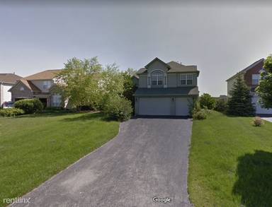 Main picture of 59 Amber Ct