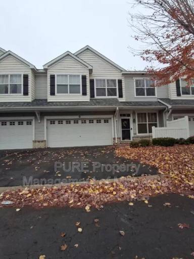 Main picture of 1608 Legacy Pkwy E