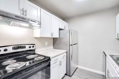 Main picture of Haven Park Apartments