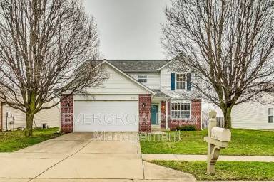 Main picture of 1115 Spend a Buck Ct