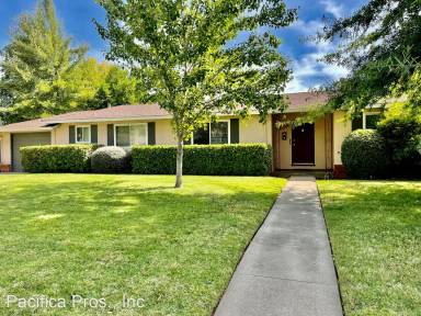 Main picture of 4102 McKinley Blvd