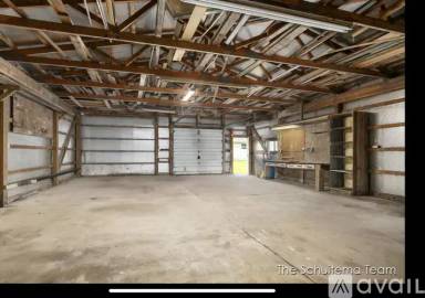 Main picture of 2965 Quincy St