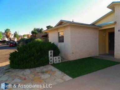 Main picture of 6901 Ridge Top Dr