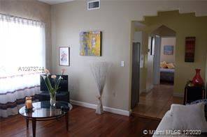 Main picture of 550 15th St
