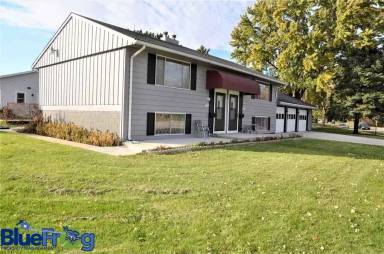 Main picture of 1073 Gillingham Rd
