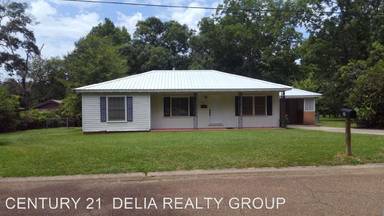 Main picture of 511 S Division St