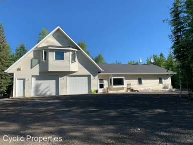 Main picture of 2315 Long Shadow Dr