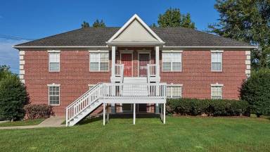 Main picture of 204 Brooklyn Dr