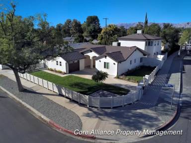Main picture of 17501 Arminta St