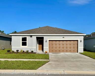 Main picture of 3405 Curlew Ave