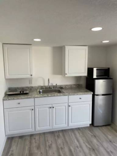 Main picture of 3404 Cantrell St