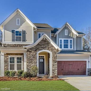 Main picture of 5859 Heartwood Ct