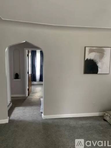 Main picture of 15917 Holmur St
