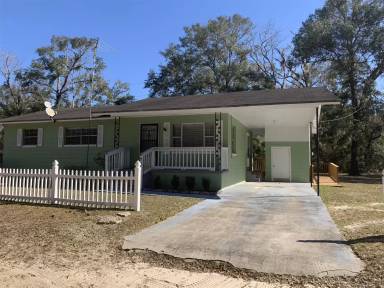 Main picture of 75 Harvey Melton Rd