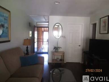Main picture of Waipuilani Condominiums