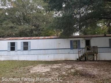 Main picture of 540 Denham Rd