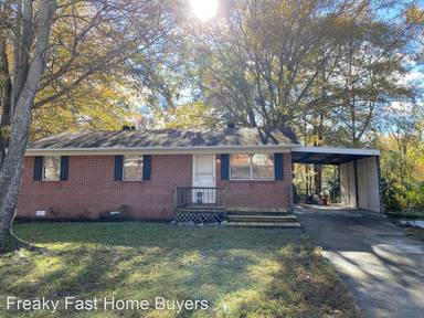 Main picture of 4940 Bonnybrook Way