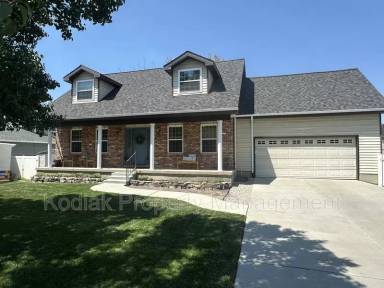 Main picture of 9906 S Mumford Dr