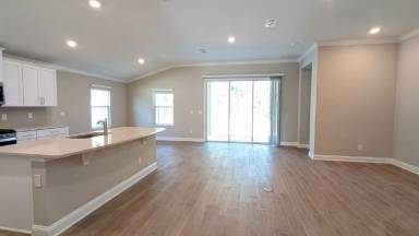 Main picture of 116 Zancara St