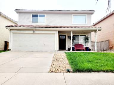 Main picture of 4072 Orleans Ct
