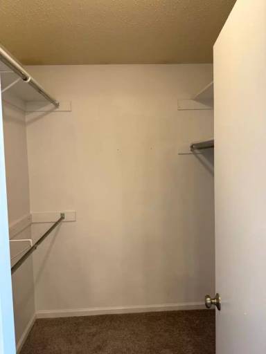 Main picture of 3530 Davies Ct