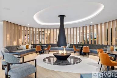 Main picture of 8 River Rd