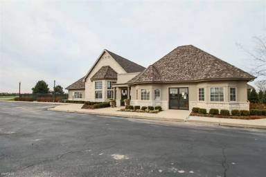 Main picture of Tri-Star Estates