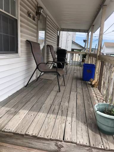 Main picture of 98 S Woodward Ct