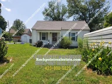 Main picture of 503 Carden Ave