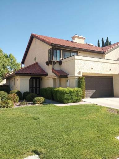 Main picture of 2821 Dartmouth Dr