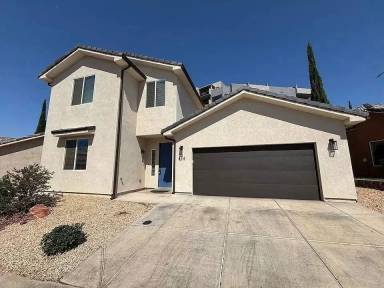 Main picture of 840 N Twin Lakes Dr