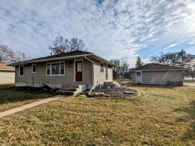 Main picture of 6325 Bethia Ln