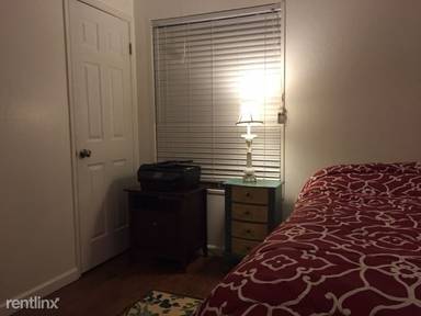 Main picture of 88 Marques Ct