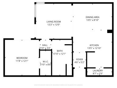 Main picture of 3466 Watermarke Pl