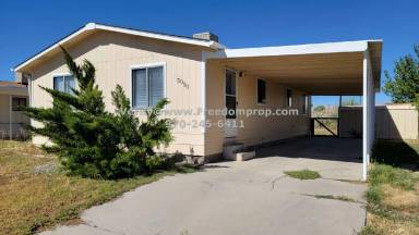 Main picture of 3080 Colorado Ave