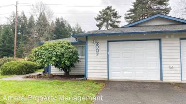 Main picture of 2007 8th Ct SW