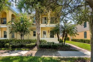 Main picture of 11914 Lorenza Ln