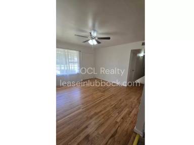 Main picture of 4417 43rd St