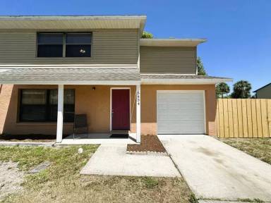 Main picture of 5434 Decatur St