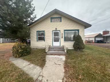 Main picture of 1845 Main St