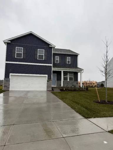 Main picture of 212 Daytona Rd