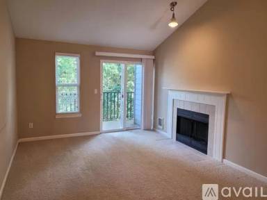 Main picture of Kirkland Place Condominiums