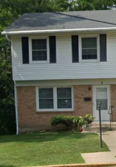 Main picture of 1648 Hilltop Pl